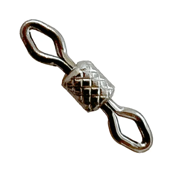 Loon Outdoors Perfect Rig Micro Swivels