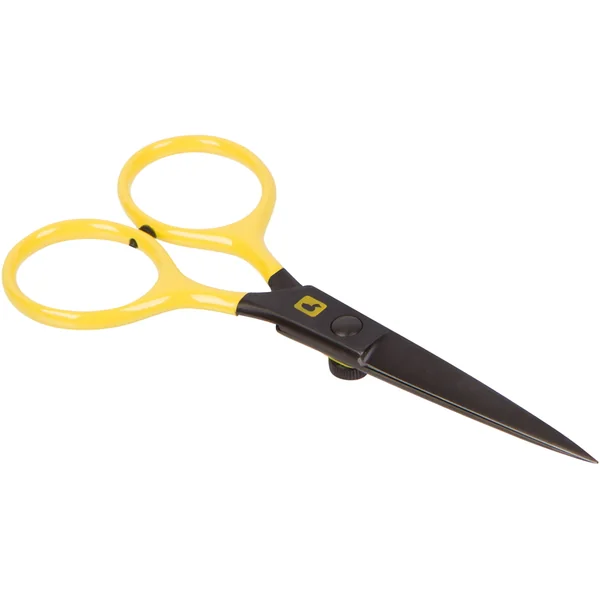 Loon Outdoors Razor Scissors 5"