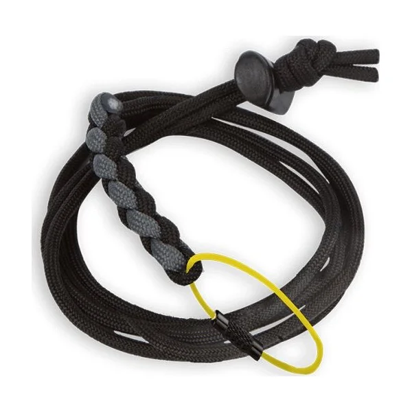Loon Outdoors Spartan Lanyard