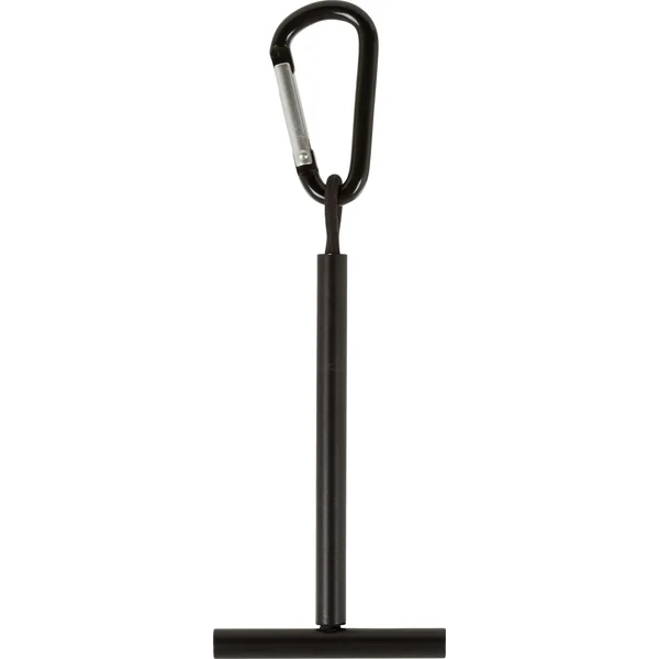 Loon Outdoors Tippet Holder