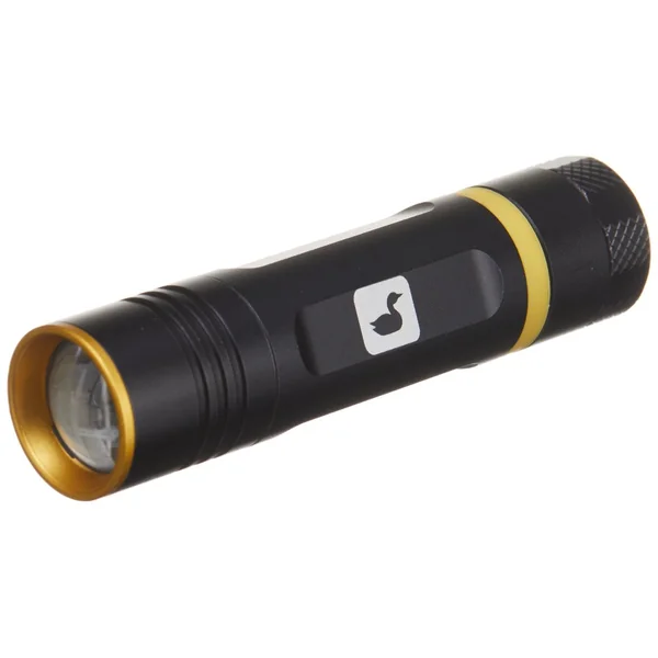 Loon Outdoors UV Bench Light