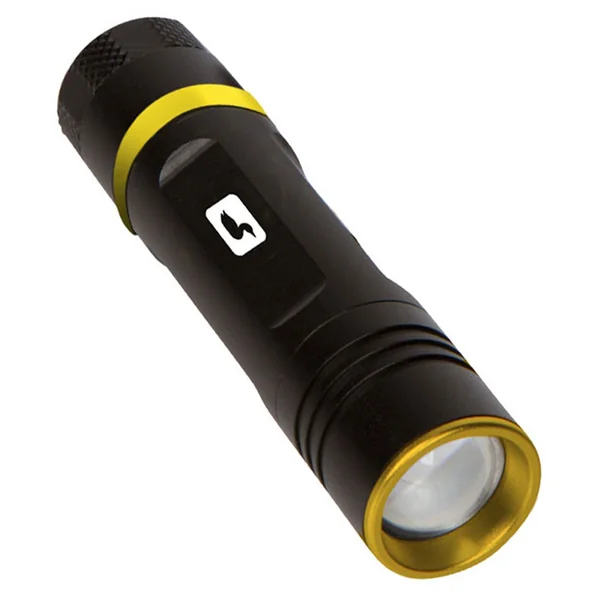 Loon Outdoors UV Bench Light