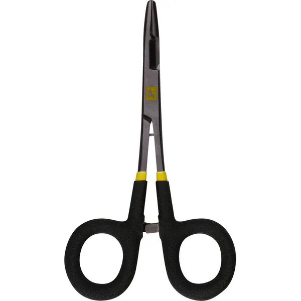 Loon Rogue Scissor Forcep