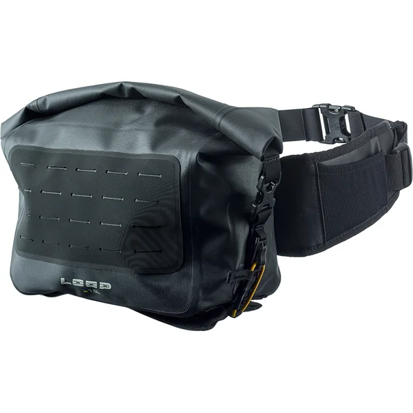 Loop Dry Hip Pack 7L