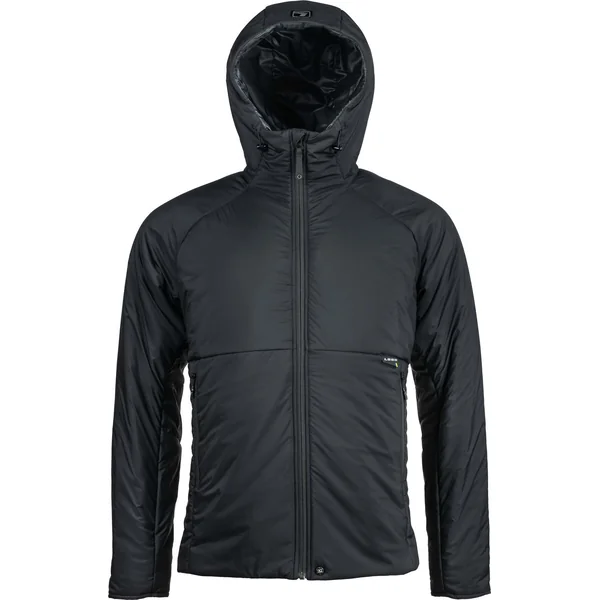 Loop Onka 2.0 Jacket