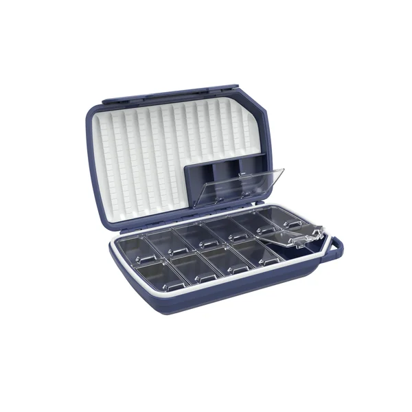 Loop Opti 180 Dry Fly Box