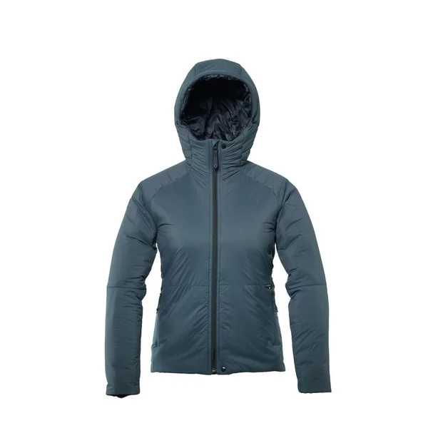 Loop Womens Onka Jacket