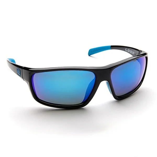 Loop X10 Sunglasses