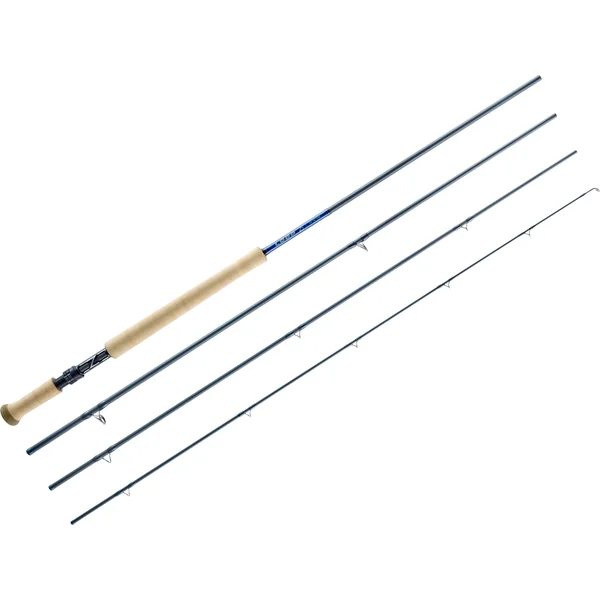 Loop Z1 Switch Rod 4pc