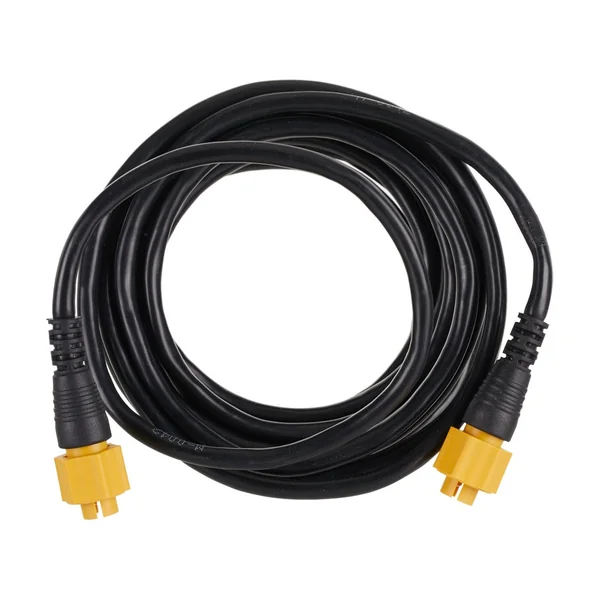 Lowrance 15ft Ethernet Cable