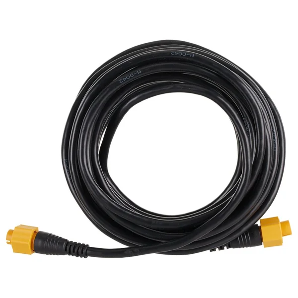 Lowrance 25ft Ethernet Cable