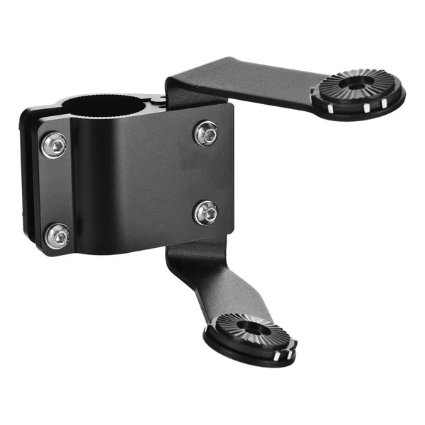 Lowrance ActiveTarget 2 Scout + Scout Wide Bracket