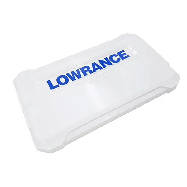 Lowrance Elite FS 9 Suncover [000-15779-001]