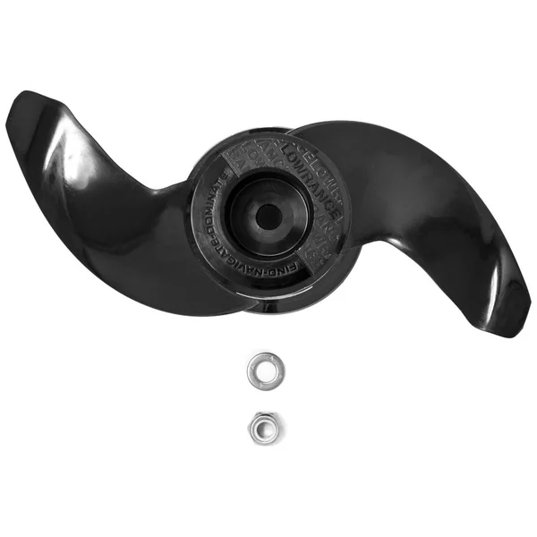 Lowrance Ghost Trolling Motor Prop