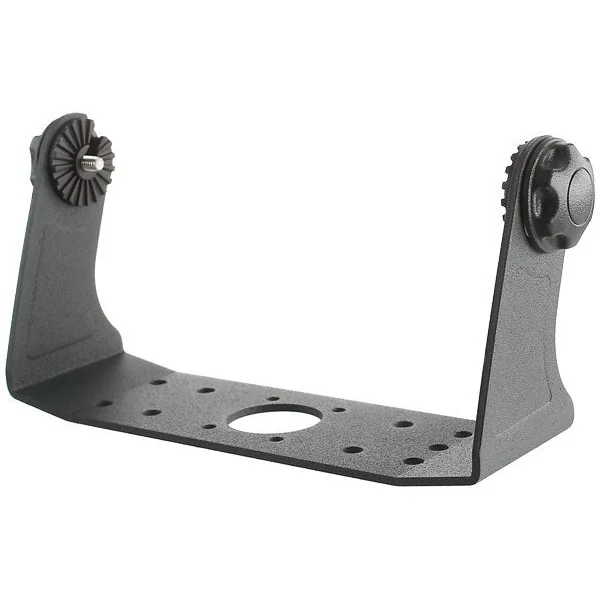 Lowrance Gimbal Bracket