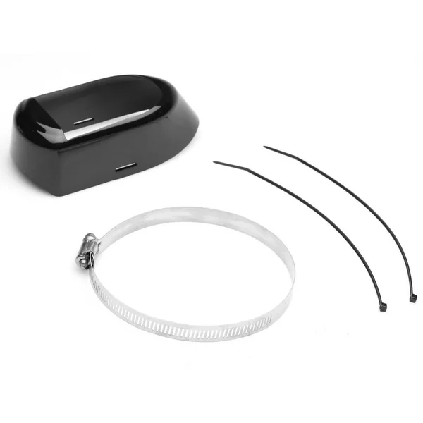 Lowrance HDI Trolling Motor Adaptor for Skimmer