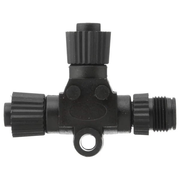 Lowrance NMEA 2000 Network T-Connector