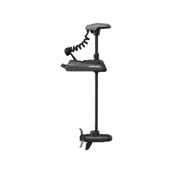 Lowrance Recon FW Trolling Motor