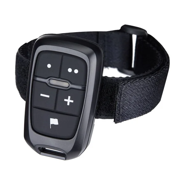 Lowrance Remote Controller LR-1