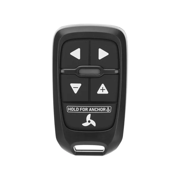 Lowrance TMR-1 Ghost Remote