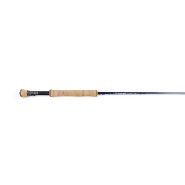 LRS F10102 | 10’0″ | 10 wt | 2-Pc Fly
