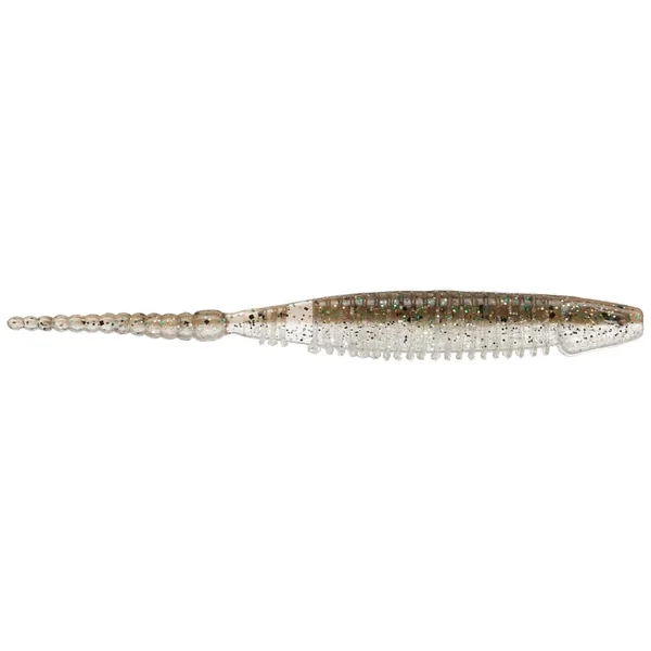 Luck-E-Strike Live Motion Minnow
