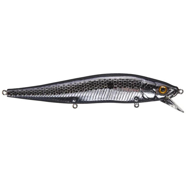 Luck-E-Strike STX Jerkbait