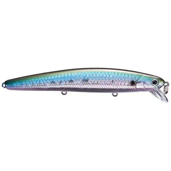 Lucky Craft CIF Flash Minnow 110 Jerkbaits