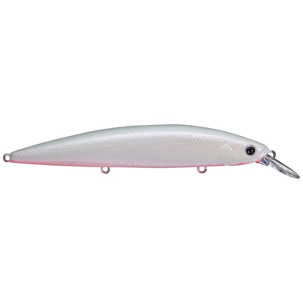 Lucky Craft CIF Surf Pointer 115MR Jerkbaits