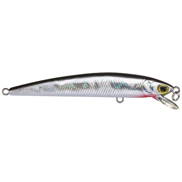 Lucky Craft Flash Minnow 80F Jerkbait