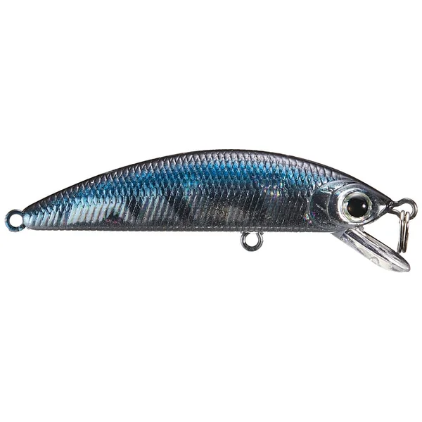 Lucky Craft Humpback Minnow 50SP Jerkbait