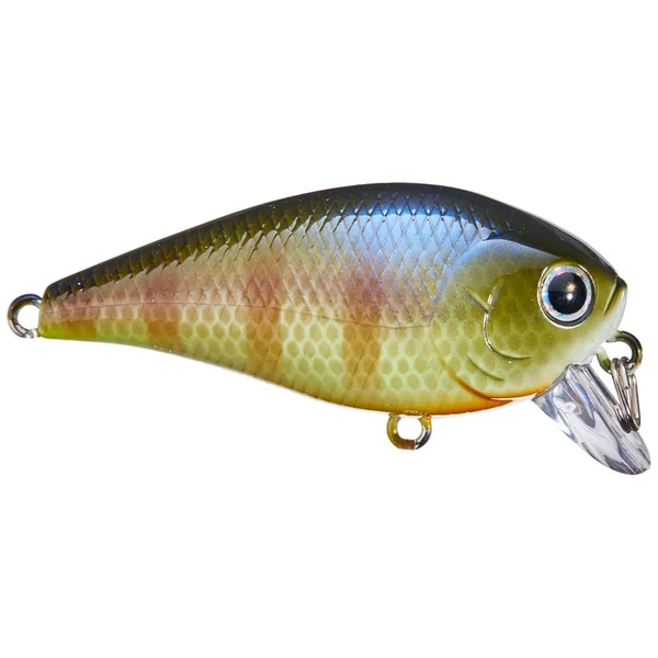 Lucky Craft LC 1.0 SSR Crankbaits