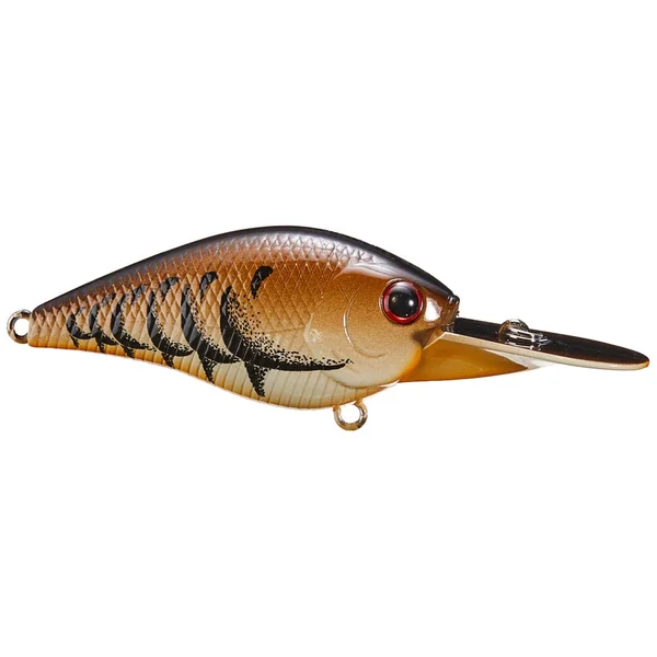 Lucky Craft LC 1.0DD DRS Crankbaits