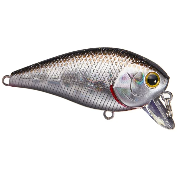 Lucky Craft LC 1.5 SSR Crankbaits