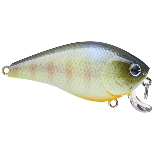 Lucky Craft LC Wave DRS Crankbaits