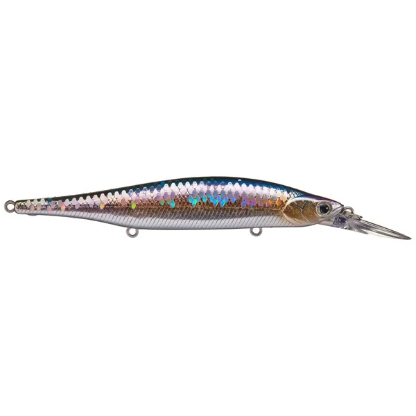 Lucky Craft Lightning Pointer 110DD Jerkbait