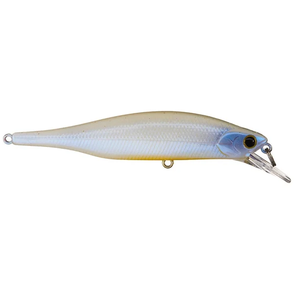 Lucky Craft Lightning Pointer 98XR Jerkbaits