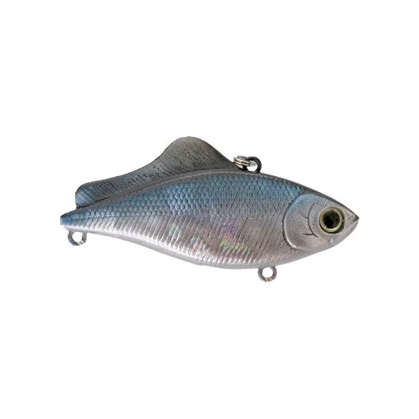 Lucky Craft LV 100 Lipless Crankbaits