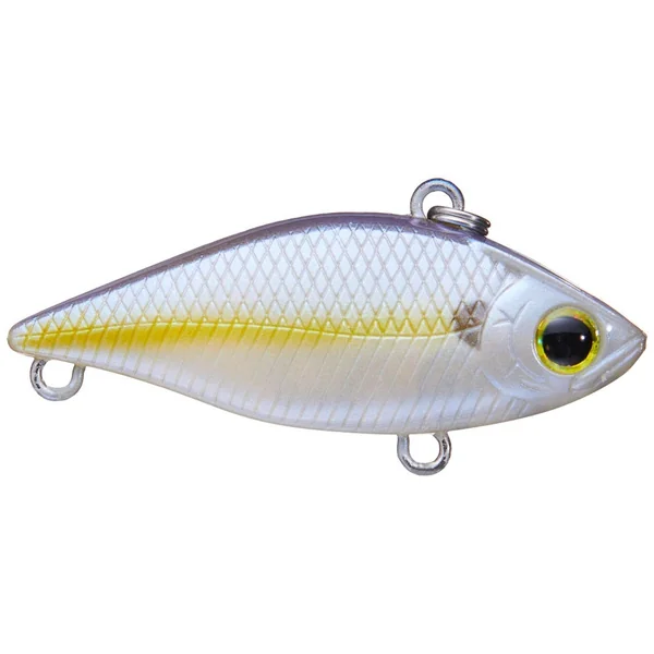 Lucky Craft LV 50 DRS Lipless Crankbait