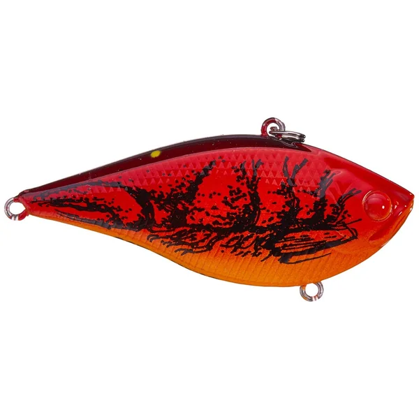 Lucky Craft LV RTO Lipless Crankbaits