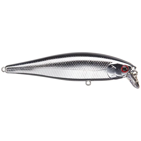 Lucky Craft Pointer 100SR Jerkbait