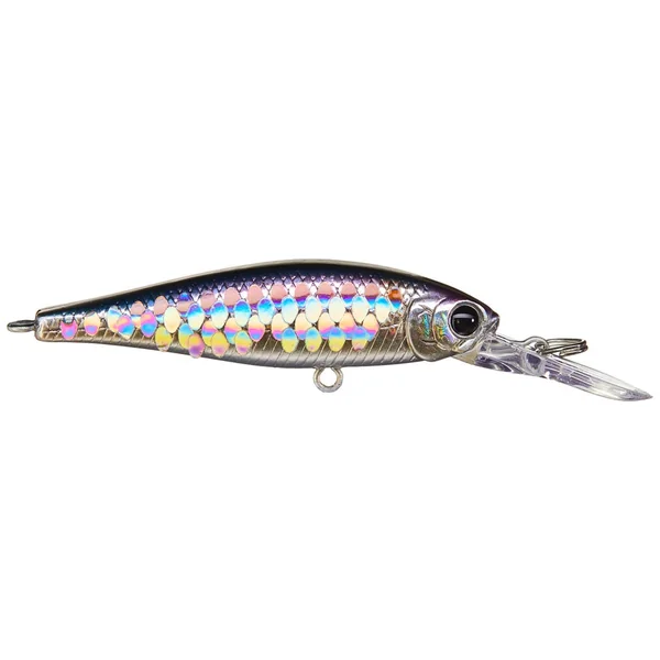Lucky Craft Pointer 48 DD Jerkbait