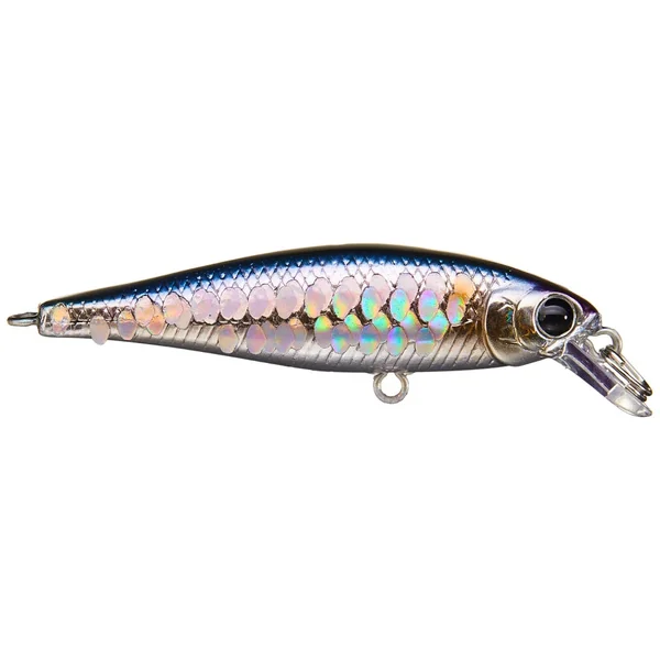 Lucky Craft Pointer 48 Jerkbait