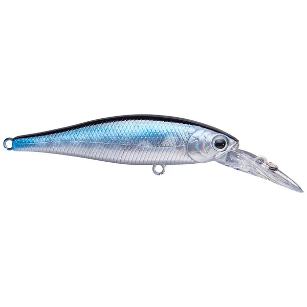 Lucky Craft Pointer Deep Diver 65 Jerkbaits