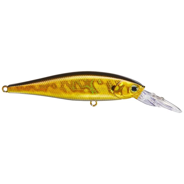 Lucky Craft Pointer Deep Diver 78DD Jerkbaits