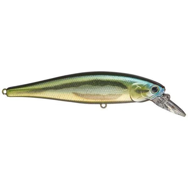 Lucky Craft Pointer Minnow 100mm Jerkbaits