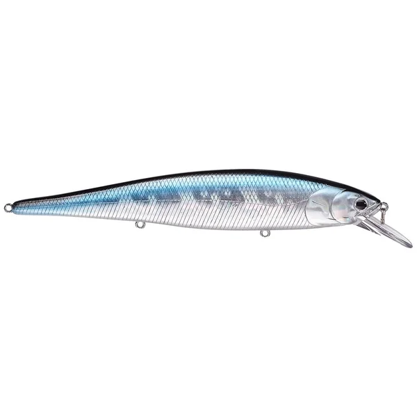 Lucky Craft Pointer Minnow 158mm Jerkbaits