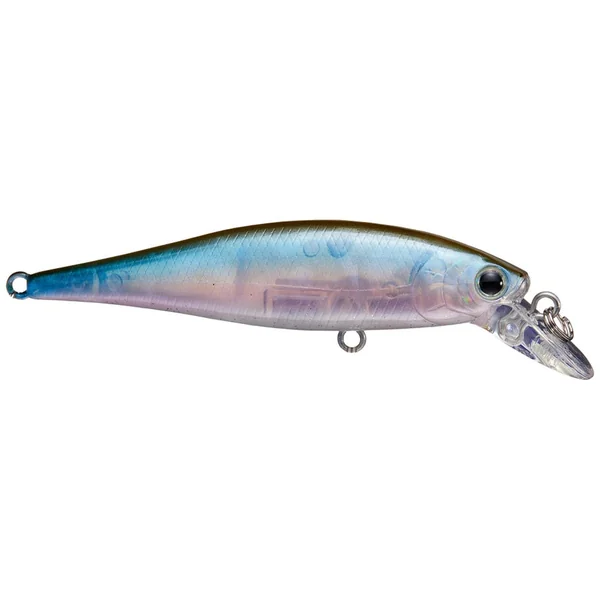 Lucky Craft Pointer Minnow 65mm Jerkbaits