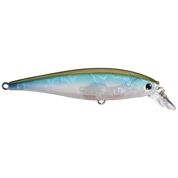 Lucky Craft Pointer Minnow 78mm Jerkbaits