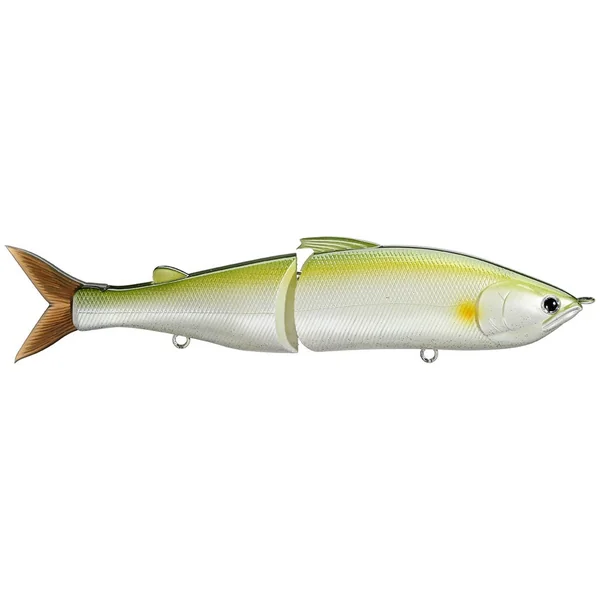 Lucky Craft Real Ayu 178 Swimbaits
